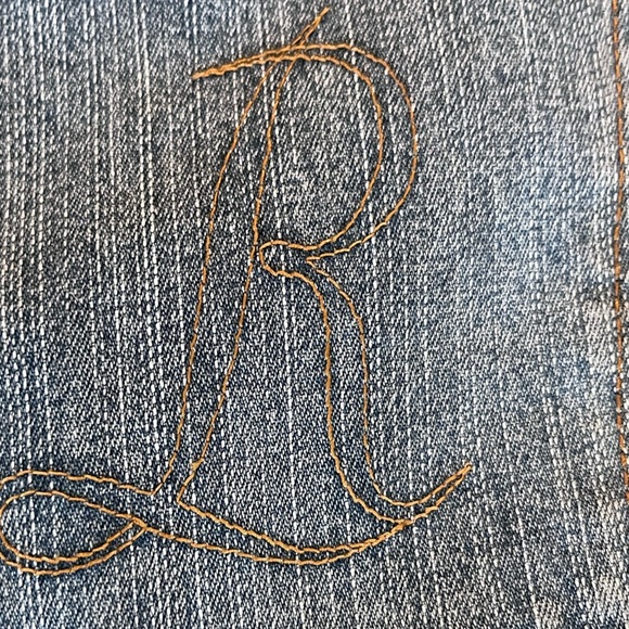 La Redoute Denims - Picture 3 of 13